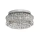 Celysia LED NL-9019769 mennyezeti lámpa