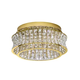  Celysia LED NL-9019770 mennyezeti lámpa
