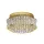  Celysia LED NL-9019770 mennyezeti lámpa