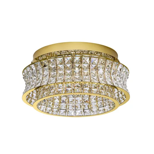  Celysia LED NL-9019770 mennyezeti lámpa