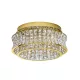  Celysia LED NL-9019770 mennyezeti lámpa