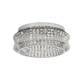  Celysia LED NL-9019771 mennyezeti lámpa