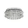  Celysia LED NL-9019771 mennyezeti lámpa