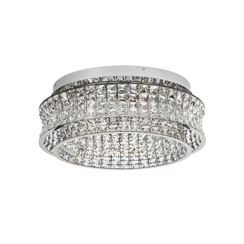  Celysia LED NL-9019771 mennyezeti lámpa