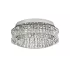  Celysia LED NL-9019771 mennyezeti lámpa