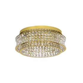  Celysia LED NL-9019772 mennyezeti lámpa