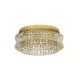  Celysia LED NL-9019772 mennyezeti lámpa