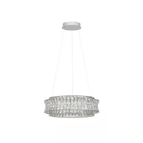  Celysia LED NL-9019773 függeszték