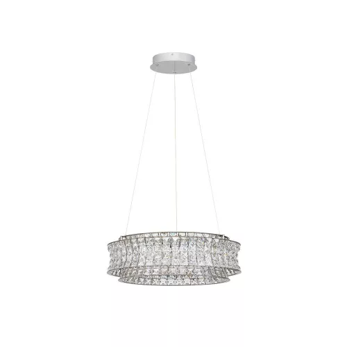 Celysia LED NL-9019773 függeszték
