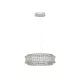  Celysia LED NL-9019773 függeszték