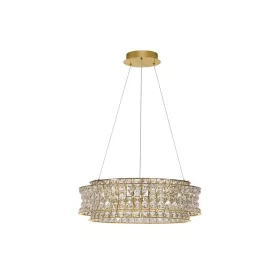  Celysia LED NL-9019774 függeszték