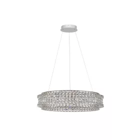  Celysia LED NL-9019775 függeszték