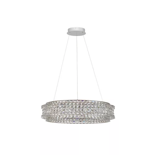  Celysia LED NL-9019775 függeszték