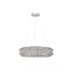  Celysia LED NL-9019775 függeszték