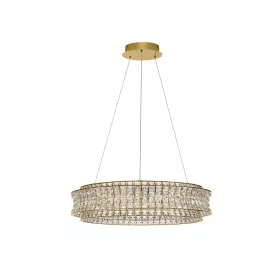  Celysia LED NL-9019776 függeszték
