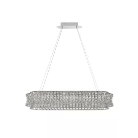 Celysia LED NL-9019777 függeszték
