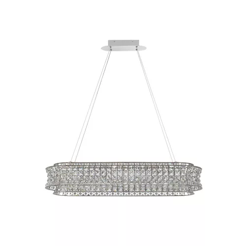  Celysia LED NL-9019777 függeszték