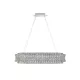  Celysia LED NL-9019777 függeszték