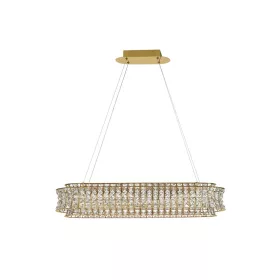  Celysia LED NL-9019778 függeszték