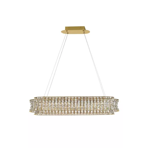  Celysia LED NL-9019778 függeszték