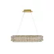  Celysia LED NL-9019778 függeszték