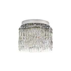  Nuvia LED NL-9019780 mennyezeti lámpa