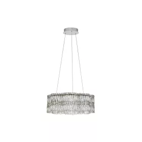  Nuvia LED NL-9019781 függeszték