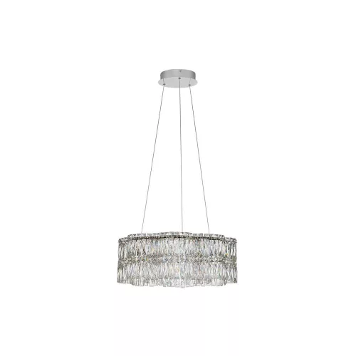  Nuvia LED NL-9019781 függeszték
