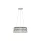  Nuvia LED NL-9019781 függeszték