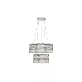  Nuvia LED NL-9019782 függeszték