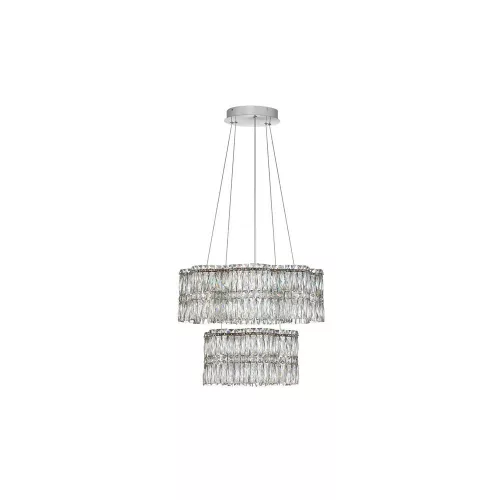  Nuvia LED NL-9019782 függeszték
