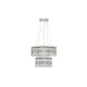  Nuvia LED NL-9019782 függeszték
