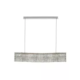  Nuvia LED NL-9019783 függeszték