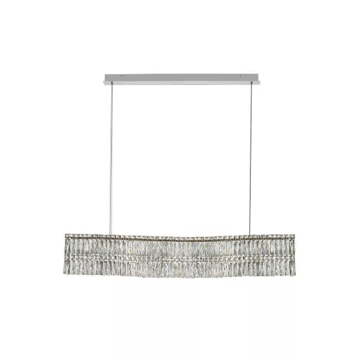  Nuvia LED NL-9019783 függeszték
