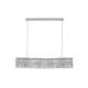  Nuvia LED NL-9019783 függeszték