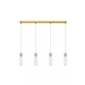 Filomena NL-9019786 függeszték