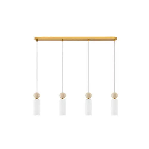 Filomena NL-9019786 függeszték