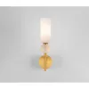 Filomena NL-9019789 falikar