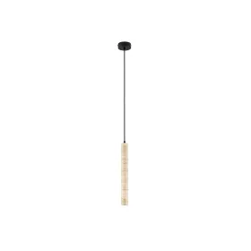  Hulo LED NL-9019800 függeszték