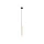  Hulo LED NL-9019800 függeszték