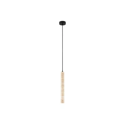  Hulo LED NL-9019800 függeszték