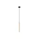  Hulo LED NL-9019800 függeszték