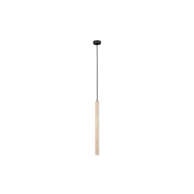 Hulo LED NL-9019801 függeszték