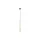  Hulo LED NL-9019801 függeszték