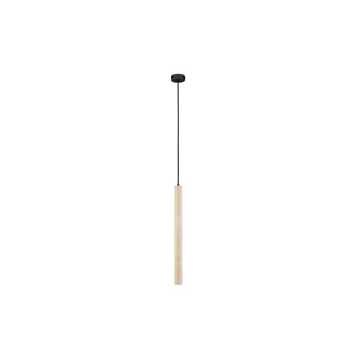  Hulo LED NL-9019801 függeszték