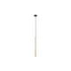  Hulo LED NL-9019801 függeszték