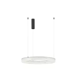  Vaster LED NL-9019812 függeszték