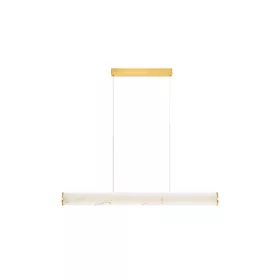  Nolia LED NL-9019815 függeszték