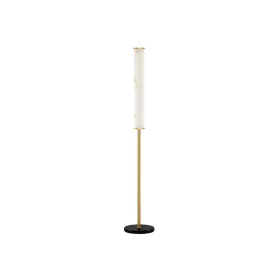  Nolia LED NL-9019818 állólámpa