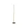  Nolia LED NL-9019818 állólámpa